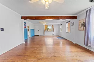 3049 Fish Hatchery Rd, West Columbia, SC 29172 - Photo 10