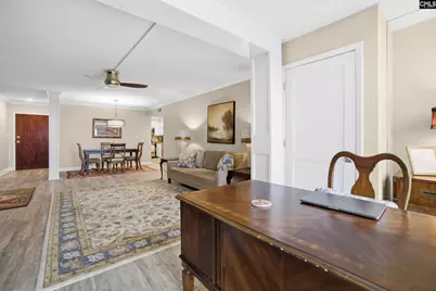 1825 St Julian Place 14-G, Columbia, SC 29204 - Photo 8