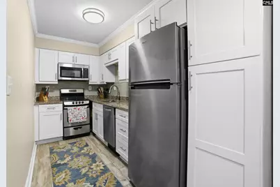 1825 St Julian Place 14-G, Columbia, SC 29204 - Photo 10