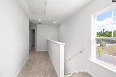236 Brando Way, Columbia, SC 29223 - Photo 14