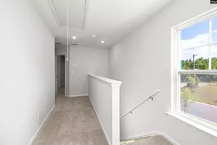 236 Brando Wy, Columbia, SC 29223 - Photo 14