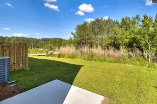 236 Brando Wy, Columbia, SC 29223 - Photo 26