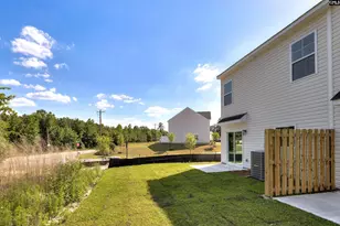 236 Brando Wy, Columbia, SC 29223 - Photo 28