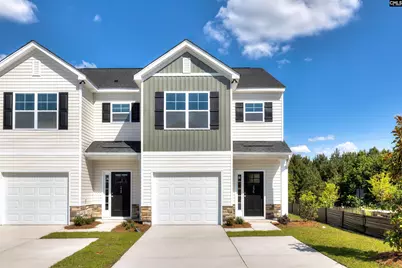 236 Brando Way, Columbia, SC 29223 - Photo 2