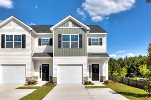 236 Brando Wy, Columbia, SC 29223 - Photo 2