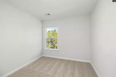 236 Brando Way, Columbia, SC 29223 - Photo 22