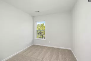 236 Brando Wy, Columbia, SC 29223 - Photo 22