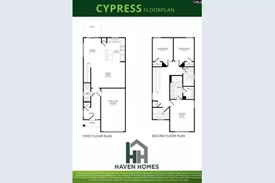 236 Brando Way, Columbia, SC 29223 - Photo 2