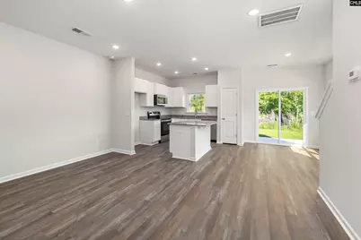 236 Brando Way, Columbia, SC 29223 - Photo 6