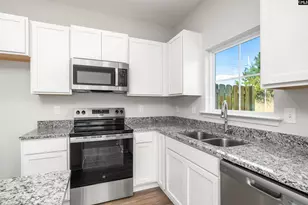 236 Brando Wy, Columbia, SC 29223 - Photo 10