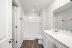 236 Brando Wy, Columbia, SC 29223 - Photo 18