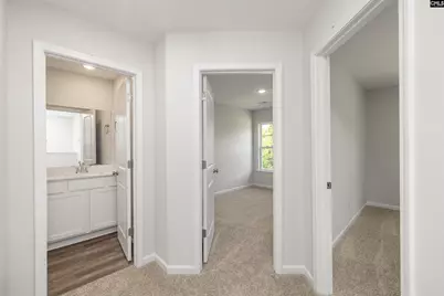 236 Brando Way, Columbia, SC 29223 - Photo 24