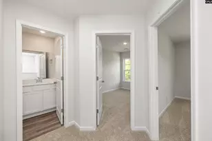 236 Brando Wy, Columbia, SC 29223 - Photo 24