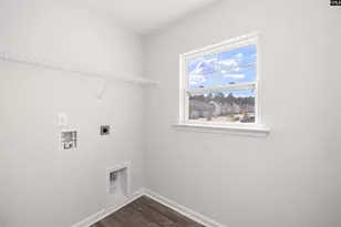236 Brando Wy, Columbia, SC 29223 - Photo 20