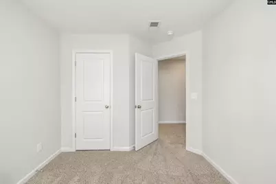 236 Brando Way, Columbia, SC 29223 - Photo 16