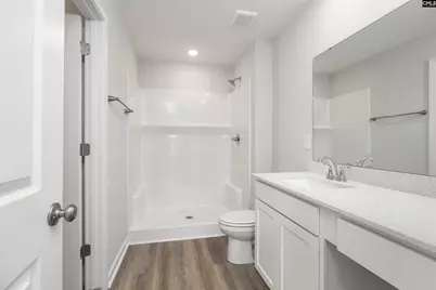240 Brando Way, Columbia, SC 29223 - Photo 18