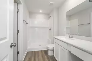 240 Brando Wy, Columbia, SC 29223 - Photo 18