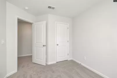 240 Brando Way, Columbia, SC 29223 - Photo 24