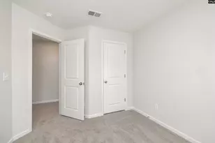 240 Brando Wy, Columbia, SC 29223 - Photo 24