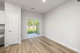 240 Brando Wy, Columbia, SC 29223 - Photo 8