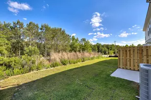 240 Brando Wy, Columbia, SC 29223 - Photo 28