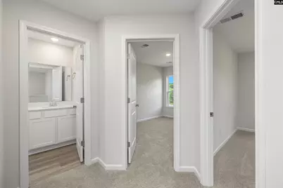 240 Brando Way, Columbia, SC 29223 - Photo 20