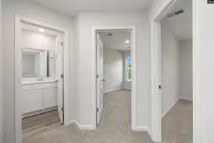 240 Brando Wy, Columbia, SC 29223 - Photo 20