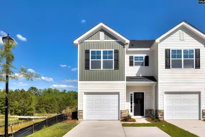 240 Brando Way, Columbia, SC 29223 - Photo 2