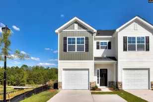 240 Brando Wy, Columbia, SC 29223 - Photo 2
