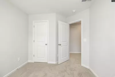240 Brando Way, Columbia, SC 29223 - Photo 22
