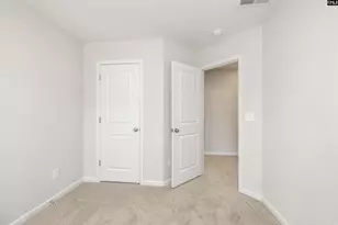 240 Brando Wy, Columbia, SC 29223 - Photo 22