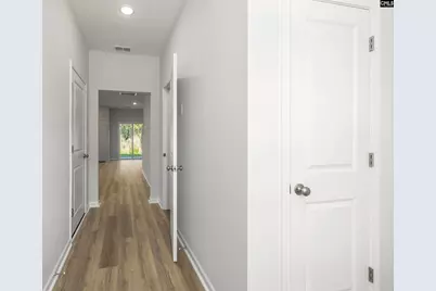 240 Brando Way, Columbia, SC 29223 - Photo 4
