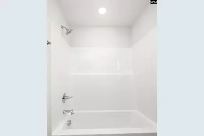 240 Brando Way, Columbia, SC 29223 - Photo 26