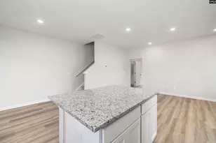 240 Brando Wy, Columbia, SC 29223 - Photo 12