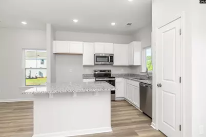 240 Brando Way, Columbia, SC 29223 - Photo 10