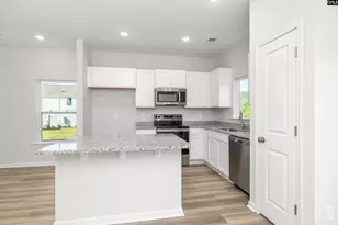 240 Brando Wy, Columbia, SC 29223 - Photo 10