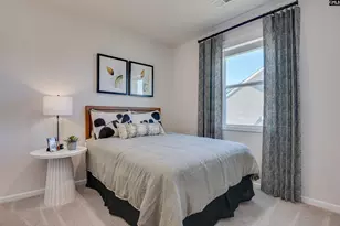 806 Oak Vly Dr, Blythewood, SC 29016 - Photo 40