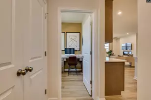 806 Oak Vly Dr, Blythewood, SC 29016 - Photo 24