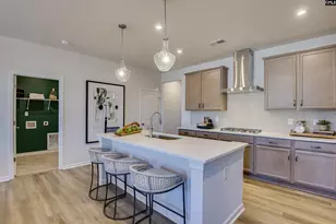 806 Oak Vly Dr, Blythewood, SC 29016 - Photo 16