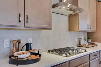 806 Oak Valley Drive, Blythewood, SC 29016 - Photo 18