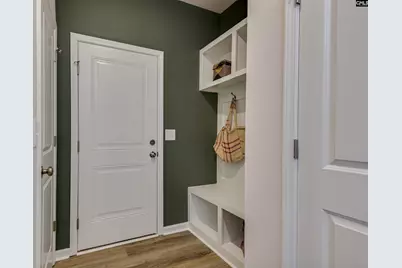 806 Oak Valley Drive, Blythewood, SC 29016 - Photo 26