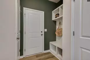 806 Oak Vly Dr, Blythewood, SC 29016 - Photo 26