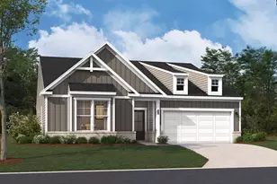 806 Oak Vly Dr, Blythewood, SC 29016 - Photo 1