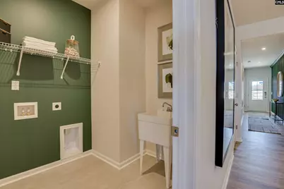 806 Oak Valley Drive, Blythewood, SC 29016 - Photo 22