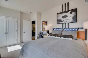 806 Oak Vly Dr, Blythewood, SC 29016 - Photo 38