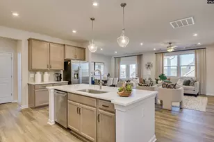 806 Oak Vly Dr, Blythewood, SC 29016 - Photo 8