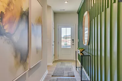 806 Oak Valley Drive, Blythewood, SC 29016 - Photo 4