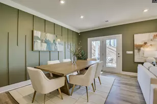 2494 Green Viper Loop, Blythewood, SC 29016 - Photo 14