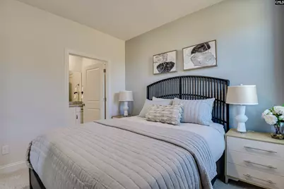 2494 Green Viper Loop, Blythewood, SC 29016 - Photo 36