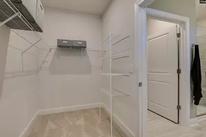 2494 Green Viper Loop, Blythewood, SC 29016 - Photo 32